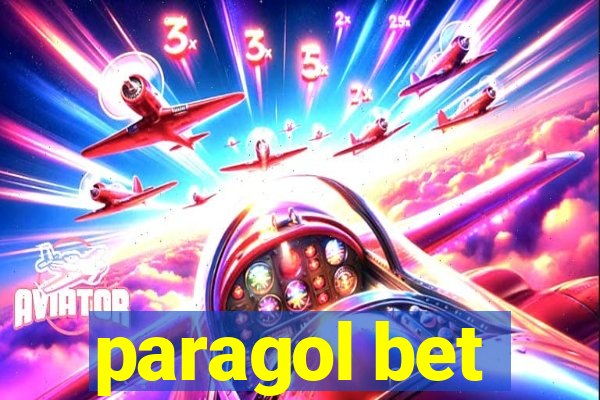 paragol bet